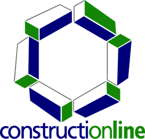 Construction Line accredited
