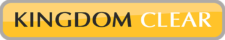 Kingdom Clear Ltd. logo