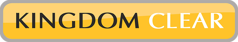 Kingdom Clear Ltd. logo